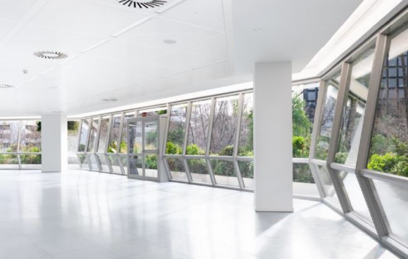 oficina interior 1 Captura.JPG